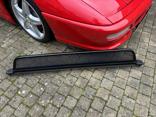 Mercedes clk w208 wind - mercedes,