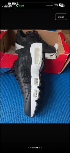 Nike air max men - air, men's