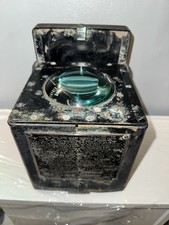 Vintage John E. Hand & Sons