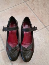 Robert Clergerie Brown  Shoes