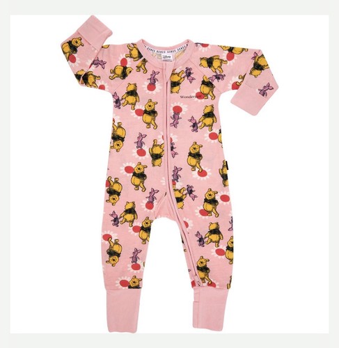 Bonds wondersuit disney - bonds,