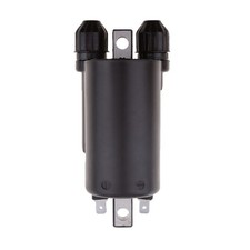 Ignition Coil Fits For
