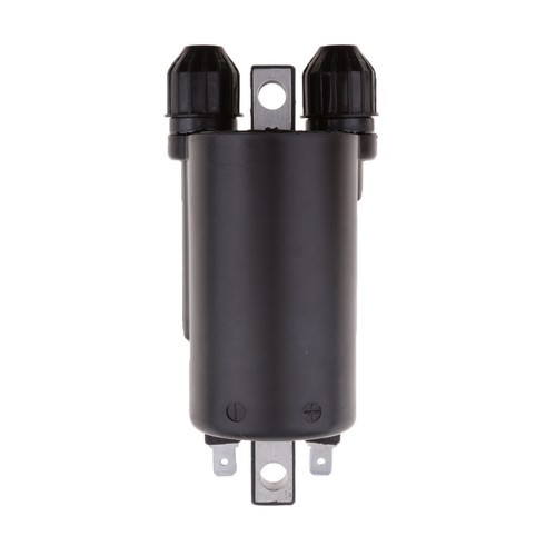 New ignition coil fits for - ignition,