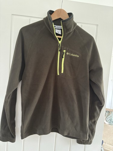 Men khaki columbia - men’s,