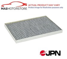 CABIN POLLEN FILTER DUST FILTER JPN 40F9065C-JPN P NEW OE REPLACEMENT