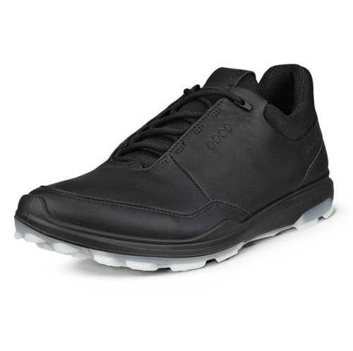 Ecco men biom hybrid - men's,
