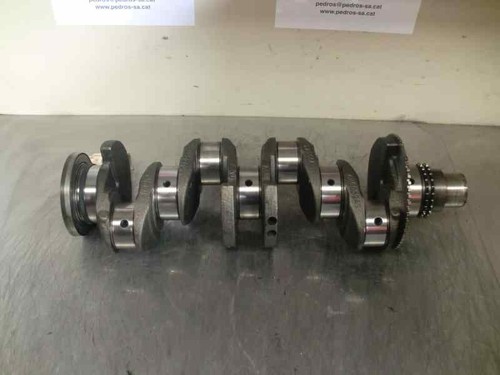 Gh9052a5 crankshaft 119451 - /,