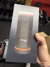 Bushnell Wingman Golf GPS