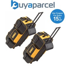Dewalt dwst1 79210 large - dewalt, heavy