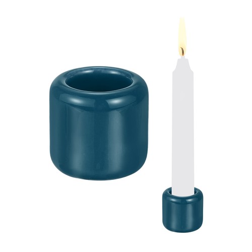Pcs chime candle holder - chime, 0.7