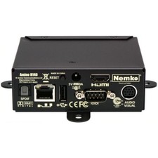 NemKo Amino H140 High Def HDMI