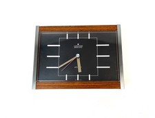 Rare Mid Century Danish Modern