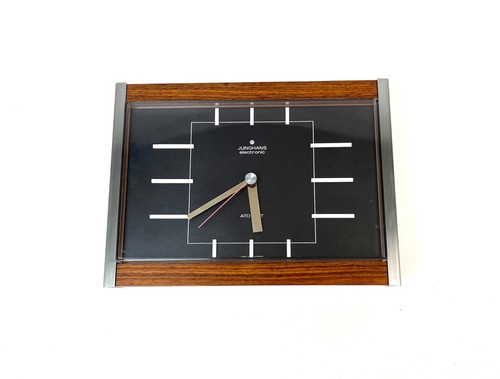 Rare mid century danish - rare, modern