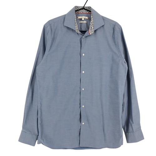 Moods norway shirt - of,