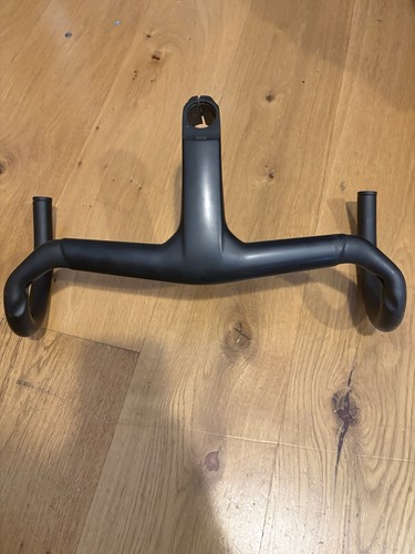 Trek aero rsl carbon - trek,