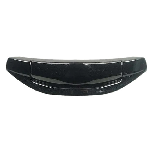 Arai chin vent for pro - chin,