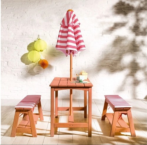 Livarno home kids - home,