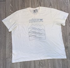 adidas Originals Adventure