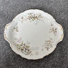 Royal Albert Haworth Lugged