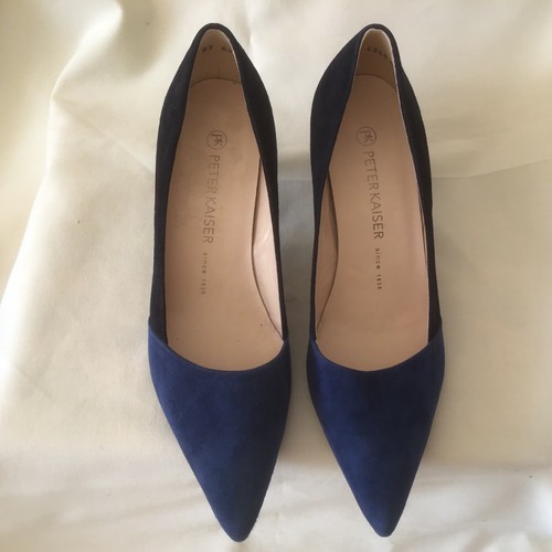 New peter kaiser ladies - new,