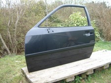 Porsche 944 Spare Parts-