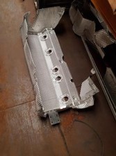 Lotus Elise/Exige Heatshield