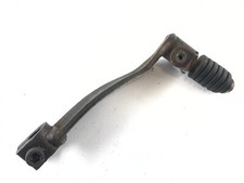 Yamaha DT 125 4BL [1997] -