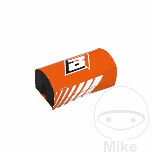 Handlebar guards bbr 5043 - guards,