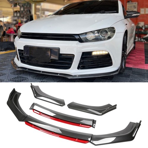 For scirocco iii carbon - for,