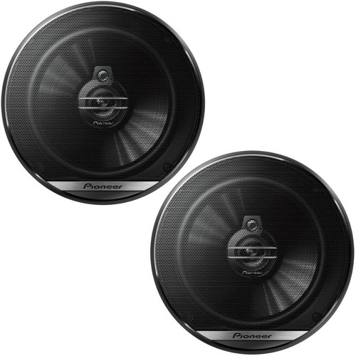 Pioneer g1730f 17cm - 17cm, 6.5