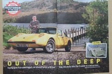 Original 2024 PC extracted