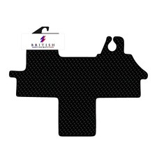 Fits Citroen Relay Van