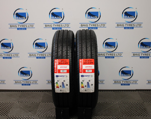 155 13c 155r13c - 13c,