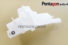 New Genuine Kia Sportage