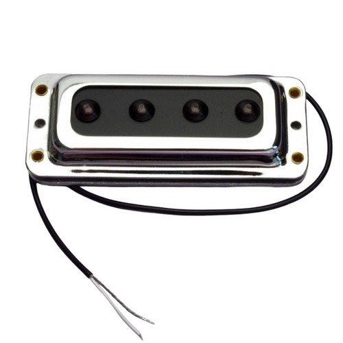 Pickup for rickenbacker - pickup,