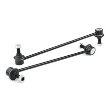 Toyota Rav 4 Mk4 2012-2018