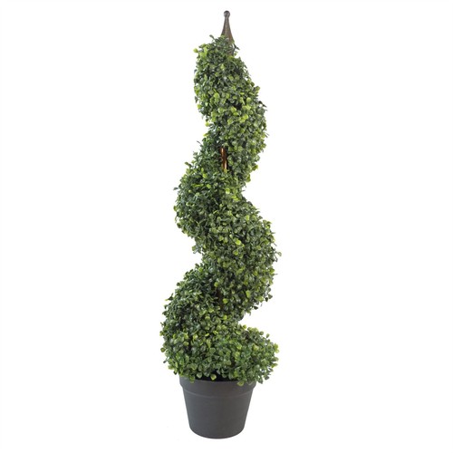 Artificial buxus boxwood - artificial,
