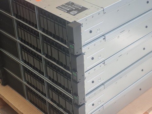 Hpe dl380 gen10 gold 5118 - dl380,