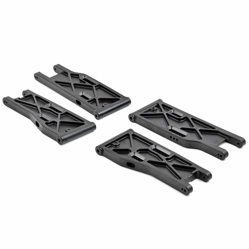 Hpi racing vorza - hpi, truggy