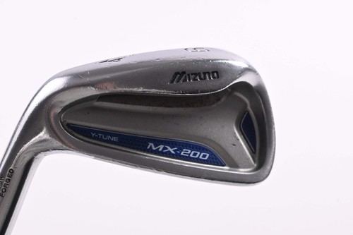Left hand mizuno - mizuno, #6
