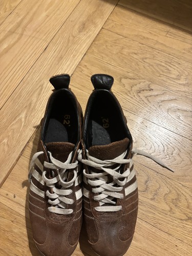 Adidas chile 11 - uk,