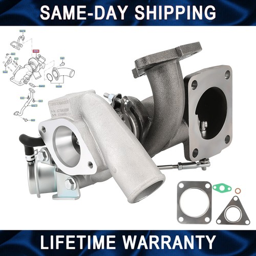 For ford - for, transit
