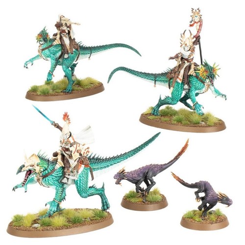 Exodite singles aeldari - exodite,