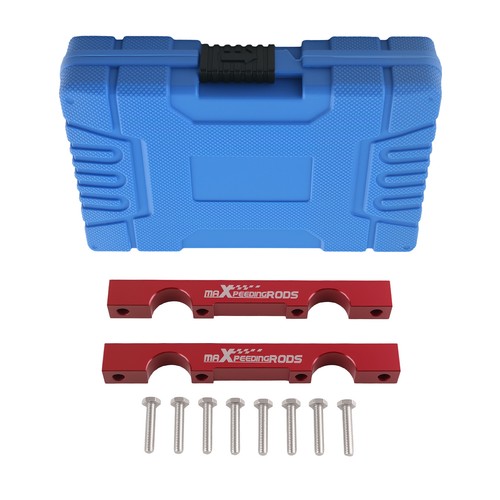 Camshaft holding timingtool - camshaft,