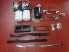 vintage rolls royce silver