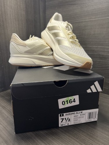 Adidas duramo sl2 - sl2, w