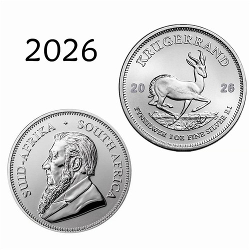 2025 2026 south - south, africa