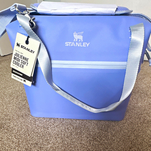 Stanley julienne midi soft - midi,
