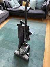 Kirby G4 Vacuum Cleaner