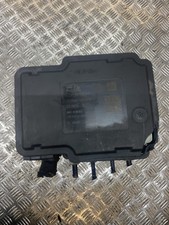 2006–2014 BMW ABS Pump